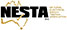 Nest Logo 30px powerTAG Insurance Accreditation