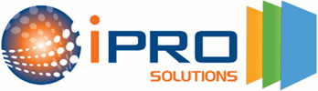 powerTAG iPro Solutions 100px